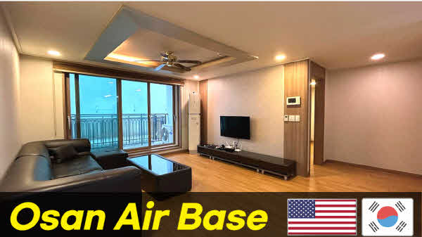 osan ab military housing (18)